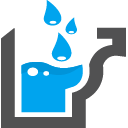 Saint George Gutters